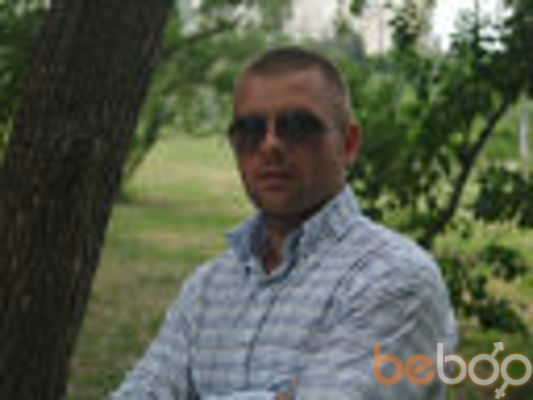  ,   Iurii, 35 ,   
