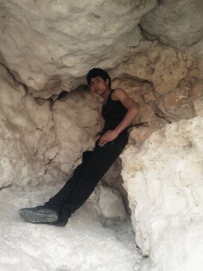  ,   Husniddin, 29 ,   ,   , c 