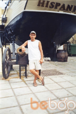  ,   , 49 ,   