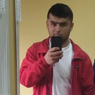  ,   , 26 ,   ,   