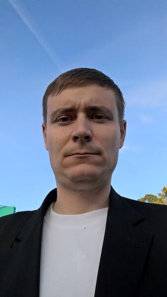  ,   , 41 ,     , c 