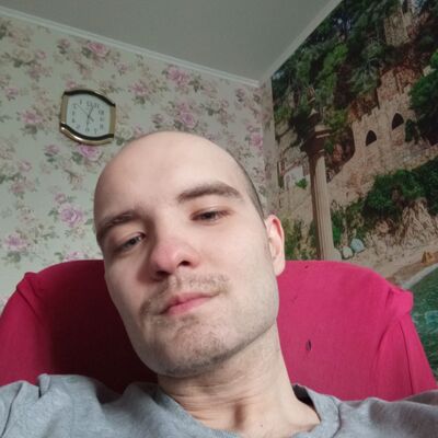  ,   Ilya, 37 ,   ,   , c , 