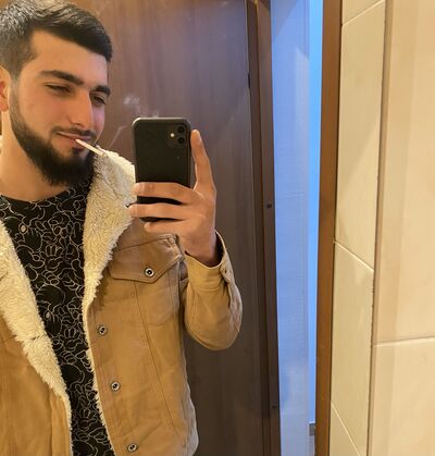  ,   Hiko, 30 ,   ,   