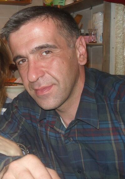  ,   Temuri, 51 ,   ,   , c 