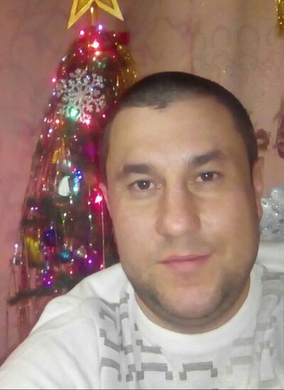  -,   , 41 ,   ,   , c 