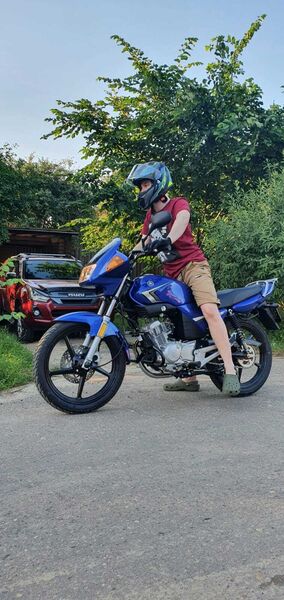  ,   , 22 ,   ,   