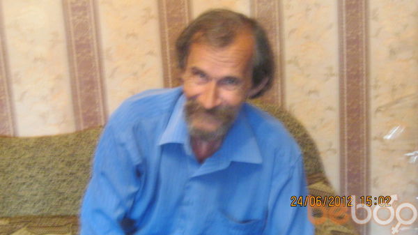  ,   , 70 ,   