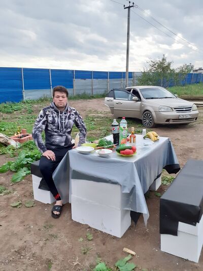  ,   Misha, 29 ,   ,   , c 