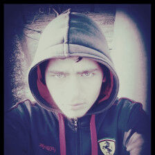  ,   Abduahad, 34 ,   ,   , c 