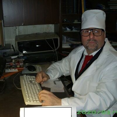  ,   Oskar, 53 ,   ,   , 