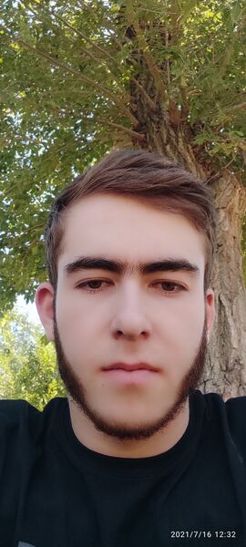  -,   , 24 ,   ,   , 