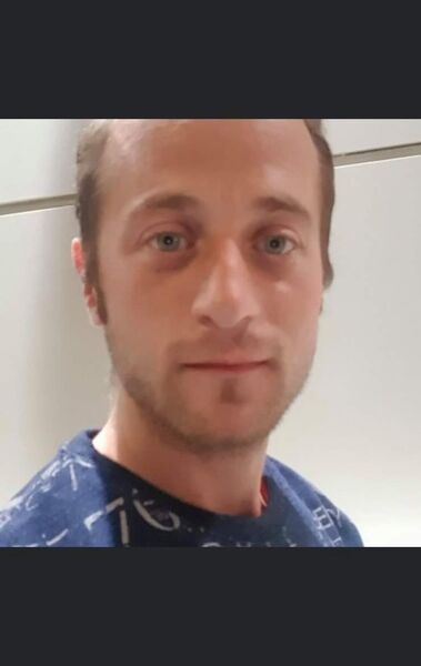  ,   Sergiu, 32 ,   ,   