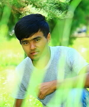  ,   89990034195, 29 ,   ,   , c 