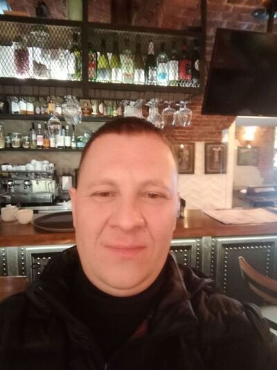  -,   , 43 ,   ,   