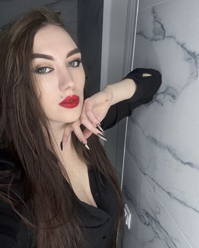  --,   , 27 ,     , 