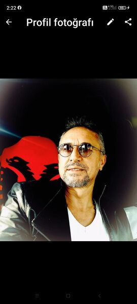  ,   Edo, 52 ,   ,   