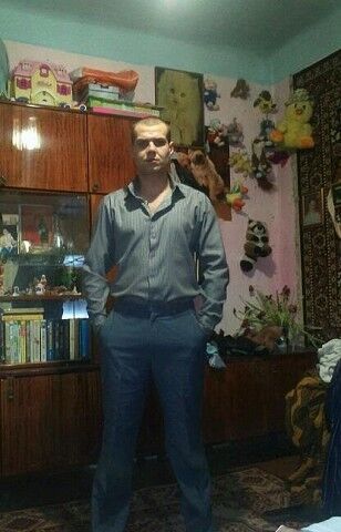  ,   , 39 ,   