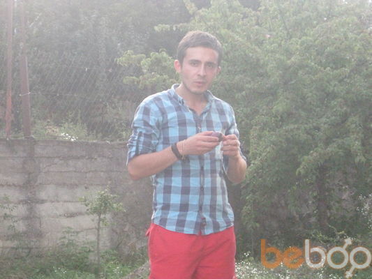  ,   Giorgi, 37 ,   