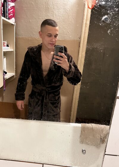  ,   , 25 ,     
