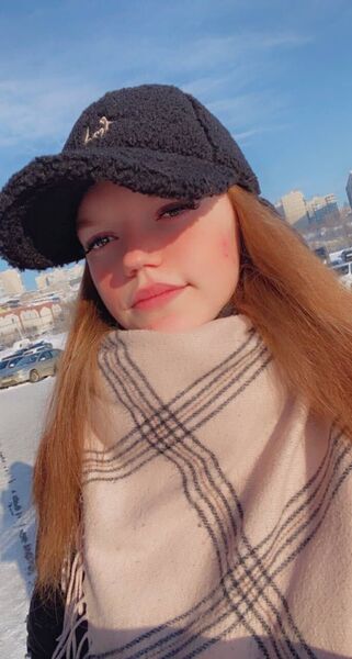  ,   , 20 ,  