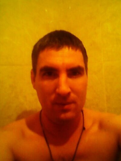  ,   Den, 43 ,   ,   , c 