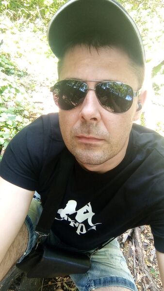  --,   , 35 ,   ,   , c 