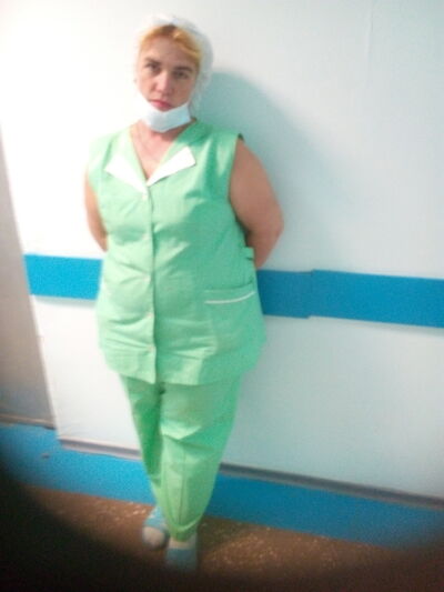 ,   , 56 ,   ,   , c 