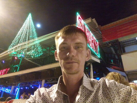  ,   , 41 ,  