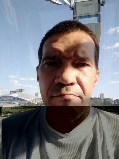  Dunkirk,   Albert, 49 ,   ,   