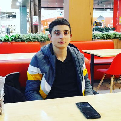  ,   , 23 ,   c 