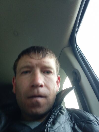  ,   , 37 ,   ,   , 