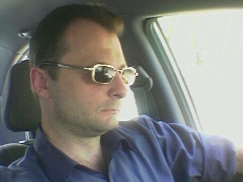 ���������� �������, ���� ������� �������, 54 ����, ������������ ��� ������, ����� � ���������, c�������� ���������