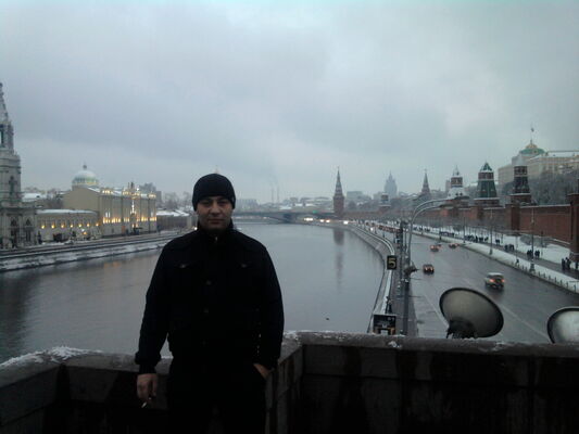  ,   Aveo, 41 ,   ,   , c , 