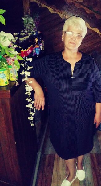  ,   , 65 ,   ,   , c 