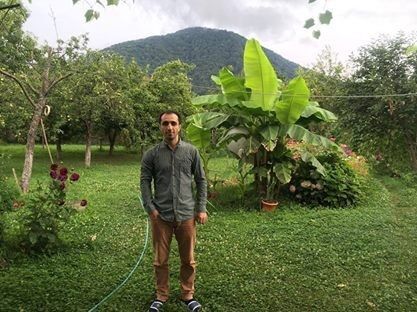  ,   Resul, 38 ,   ,   , c 