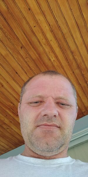  Soho,   Ion, 44 ,   ,   