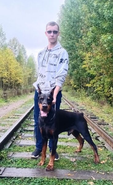  ,   , 22 ,   ,   , c 