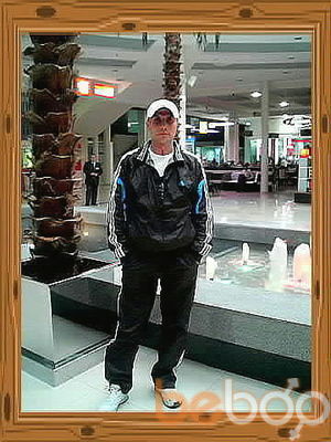  ,   , 45 ,   ,   , c , 