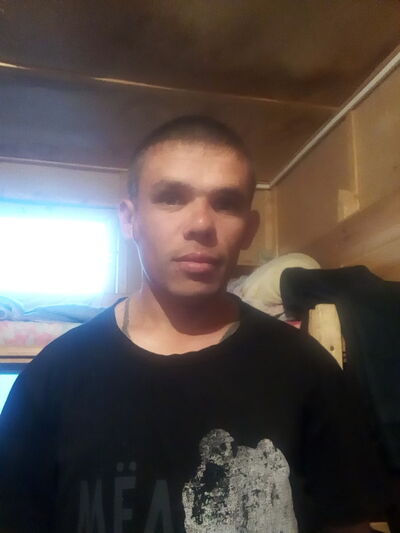  ,   , 38 ,     , c 