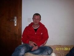  ,   , 39 ,   