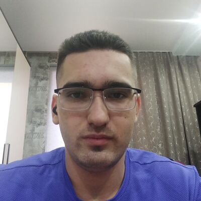  ,   , 22 ,   ,   , c 