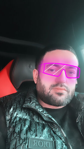  ,   Sergo, 32 ,   ,   , c 