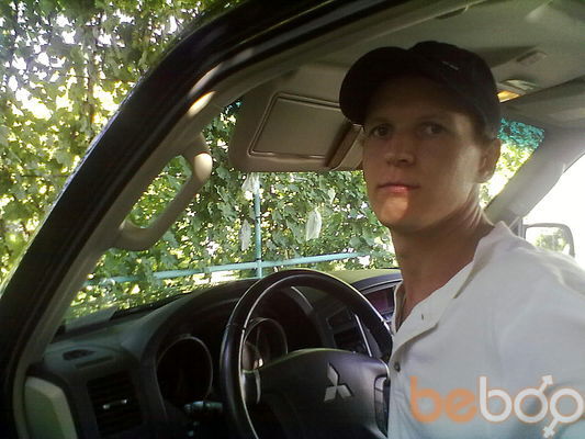  ,   Maks, 39 ,   ,   , c 