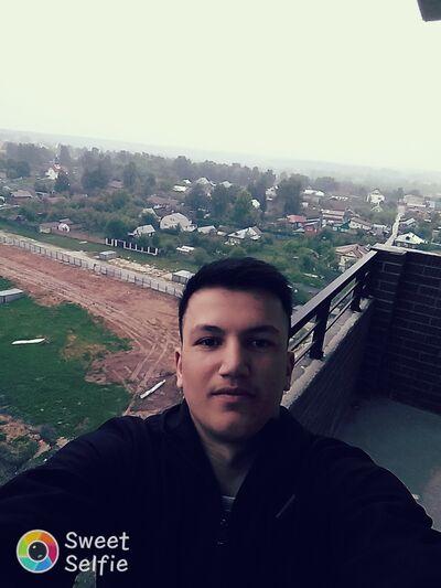  ,   , 25 ,     , c , 