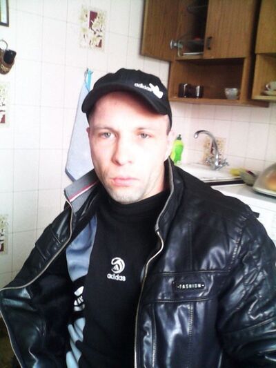  ,   Ivan, 44 ,   