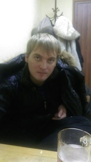  -,   , 35 ,   ,   , c 