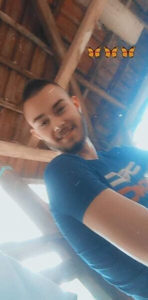  ,   , 34 ,   ,   , c , 