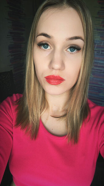 ,   , 25 ,   