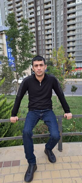  ,   , 35 ,     , c , 