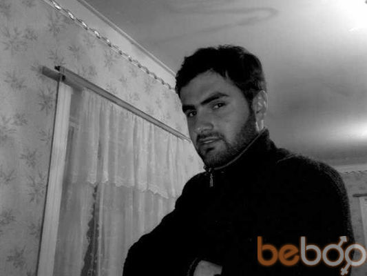 ,   Baxruz, 35 ,   